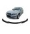 Front Splitter BMW E46 4D Front Spliter Gloss Black