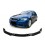 Front Splitter BMW E90 05-08 Gloss Black