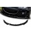 Front Splitter Mazda MX-5 09-13 Gloss Black