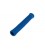 Blue heat shield for ignition cables