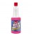 Red Line additive for cooling system "Water Wetter" 355ml