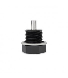 MISHIMOTO Oil sump magnetic cap M12x1.25