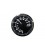 AUTO GAUGE 52mm STP2B Volt gauge