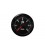 AUTO GAUGE 52mm T270 Tachometer Diesel