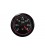AUTO GAUGE 52mm T270 Turbo 0/3 gauge