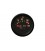 AUTO GAUGE 52mm TRB Oil Temp gauge