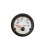 AUTO GAUGE 52mm TRW Oil Temp gauge