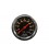 Zegar AUTO GAUGE 52mm AirRide Pressure Mechanic