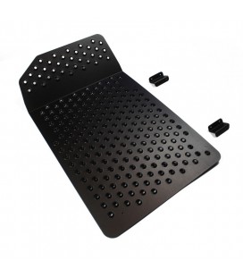 FLOOR PLATES E90 E92