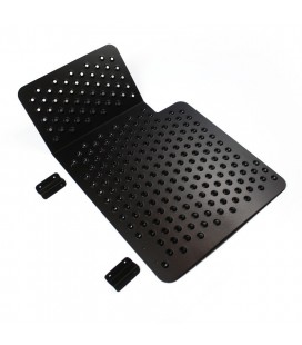 FLOOR PLATES E90 E92