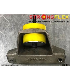 290016A: Engine mount – front bush SPORT