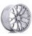 Concaver CVR1 22x9,5 ET0-35 BLANK Brushed Titanium