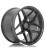 Concaver CVR2 22x9,5 ET0-35 BLANK Carbon Graphite