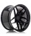 Concaver CVR3 20x8,5 ET45 5x112 Platinum Black