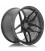 Concaver CVR3 22x9,5 ET0-35 BLANK Carbon Graphite