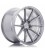Concaver CVR4 19x8,5 ET20-45 BLANK Brushed Titanium
