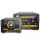 Ecumaster Advanced Display Unit ADU-7" Autosport