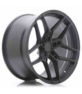 Concaver CVR5 20x10,5 ET15-45 BLANK Carbon Graphite