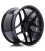 Concaver CVR5 20x10,5 ET15-45 BLANK Platinum Black