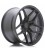 Concaver CVR5 21x11,5 ET17-59 BLANK Carbon Graphite