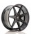 JR Wheels JR20 19x9,5 ET40 5x112/114 Matt Black