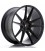 JR Wheels JR21 20x10 ET30 5x112 Matt Black