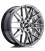 JR Wheels JR28 18x7,5 ET40 5x108 Hyper Black