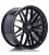 JR Wheels JR28 19x9,5 ET40 5x112 Gloss Black