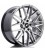 JR Wheels JR28 20x8,5 ET30 5x120 Hyper Black