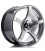 JR Wheels JR32 18x8,5 ET38 5x114,3 Hyper Black