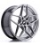 JR Wheels JR34 18x8 ET42 5x112 Hyper Black