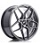 JR Wheels JR34 19x8,5 ET35 5x120 Hyper Black
