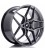 JR Wheels JR34 20x9 ET40 5x112 Hyper Black