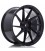 JR Wheels JR36 20x10 ET35 5x120 Gloss Black