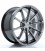JR Wheels JR37 17x8 ET40 5x112 Hyper Black