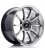 JR Wheels JR5 18x9,5 ET22 5x114,3 Hyper Black