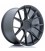 JR-Wheels JR42 20x10 ET20-42 5H BLANK Matt Gun Metal