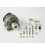 Alternator MZR 140A JZ BBR