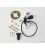 Position sensor MZR RB