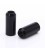 Set of BLACK LONG imbus lug nuts 12x1,5 + Key