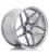 Concaver CVR2 19x10,5 ET20-57 BLANK Brushed Titanium