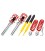BMW E81, E82, E87, E90 TaTechnix coiloveriai