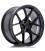 JR Wheels SL01 18x8,5 ET42 5x120 Matt Black