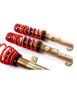 Alfa Romeo 147 2000-2010 MTS Coiloveriai MTSGWAL02-S