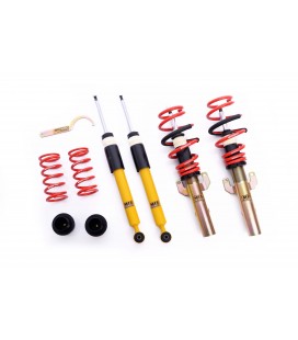 Volkswagen Polo IV 2001-2009 MTS Coiloveriai MTSGWVW29-S