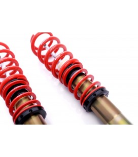 Audi A4 B5 Sedan 1994-2000 MTS Coiloveriai MTSGWAU52-C
