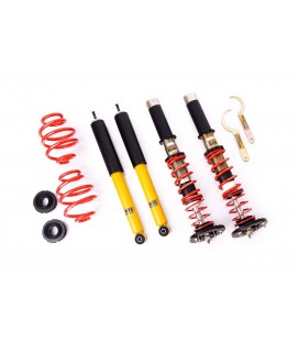 BMW 3 Series / E30 Kombi 1982-1993 MTS Coilovers MTSGWBM15-C