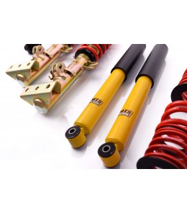 BMW Z3 Roadster / E36 1995-2003 MTS Coiloveriai MTSGWBM02-S
