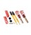 BMW 3 Series / E91 Kombi 2004-2012 MTS Coiloveriai MTSGWBM13-C Comfort