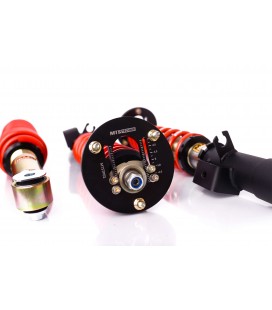 BMW 5 Series / E34 Kombi 1988-1997 MTS Coiloveriai MTSGWBM14-S